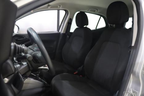 FIAT Argo 1.0 4P FLEX FIREFLY DRIVE, Foto 7