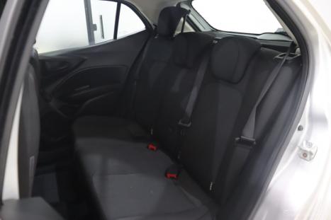 FIAT Argo 1.0 4P FLEX FIREFLY DRIVE, Foto 8
