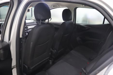 FIAT Argo 1.0 4P FLEX FIREFLY DRIVE, Foto 9