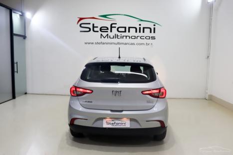 FIAT Argo 1.0 4P FLEX FIREFLY DRIVE, Foto 12