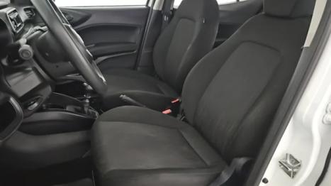 FIAT Argo 1.0 FLEX FIREFLY, Foto 9