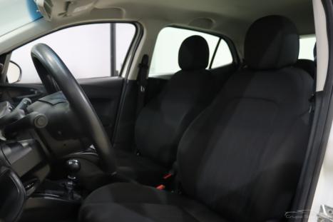 FIAT Argo 1.0 FLEX FIREFLY, Foto 7