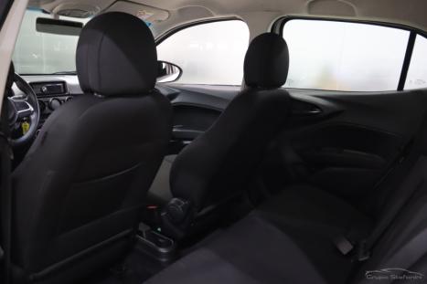 FIAT Argo 1.0 FLEX FIREFLY, Foto 9