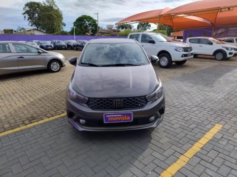 FIAT Argo 1.0 FLEX FIREFLY, Foto 1
