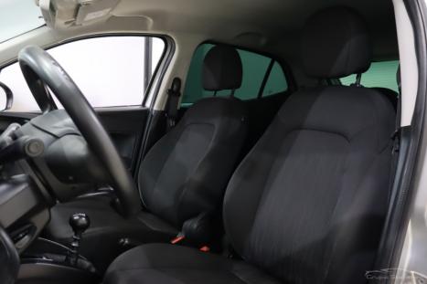 FIAT Argo 1.0 FLEX FIREFLY, Foto 7