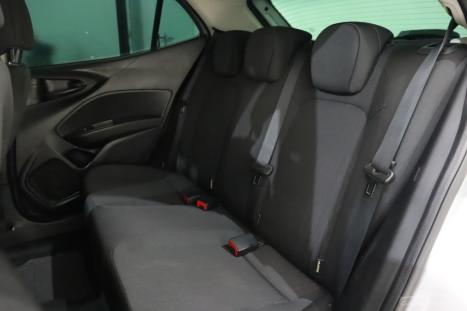 FIAT Argo 1.0 FLEX FIREFLY, Foto 8
