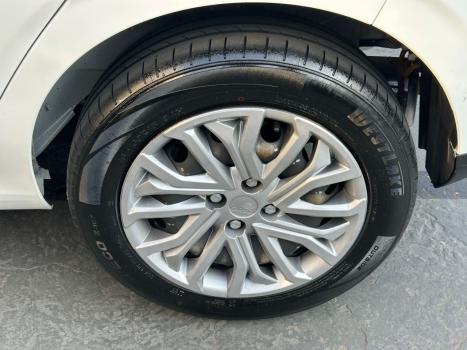 FIAT Argo 1.0 FLEX FIREFLY, Foto 15