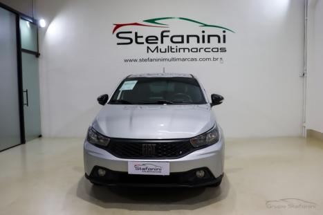 FIAT Argo 1.3 4P FIREFLY FLEX DRIVE AUTOMTICO CVT, Foto 2