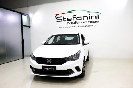 FIAT Argo 1.3 4P FIREFLY FLEX DRIVE, Foto 1