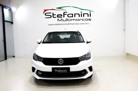 FIAT Argo 1.3 4P FIREFLY FLEX DRIVE, Foto 2