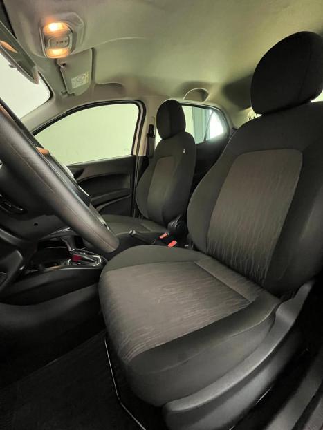 FIAT Argo 1.3 4P FIREFLY FLEX DRIVE AUTOMTICO CVT, Foto 16