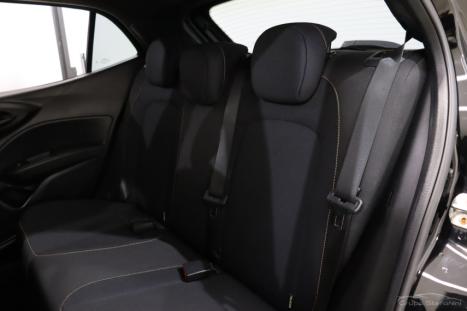 FIAT Argo 1.3 4P FIREFLY FLEX TREKKING, Foto 8