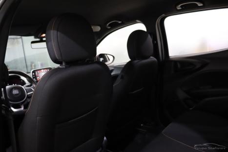 FIAT Argo 1.3 4P FIREFLY FLEX TREKKING, Foto 9