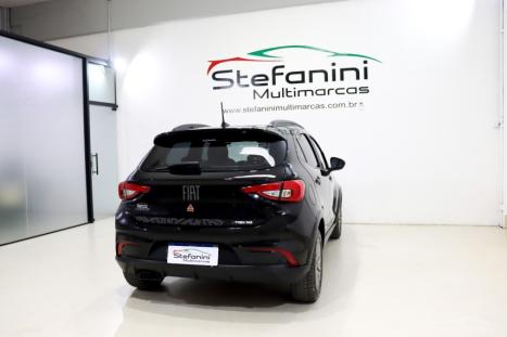 FIAT Argo 1.3 4P FIREFLY FLEX TREKKING, Foto 11