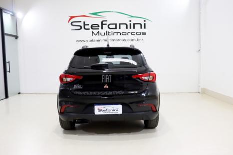 FIAT Argo 1.3 4P FIREFLY FLEX TREKKING, Foto 12