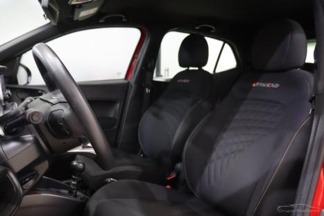FIAT Argo 1.3 4P FIREFLY FLEX TREKKING, Foto 7
