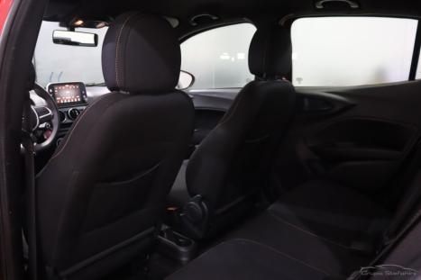 FIAT Argo 1.3 4P FIREFLY FLEX TREKKING, Foto 9