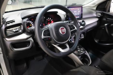FIAT Argo 1.3 4P FIREFLY FLEX DRIVE, Foto 4
