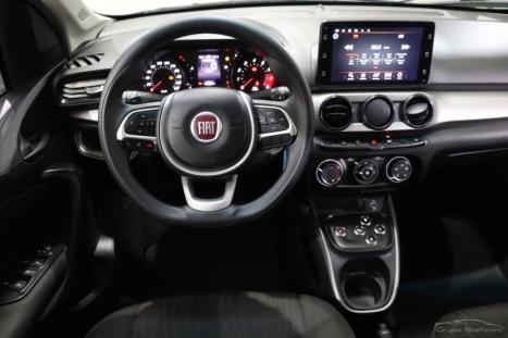 FIAT Argo 1.3 4P FIREFLY FLEX DRIVE, Foto 5