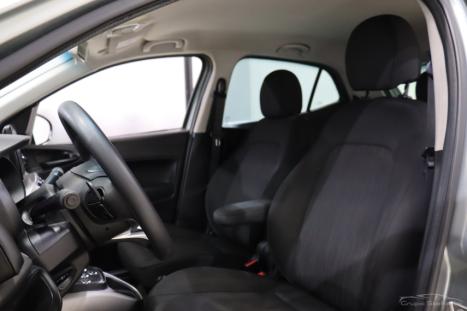 FIAT Argo 1.3 4P FIREFLY FLEX DRIVE, Foto 7