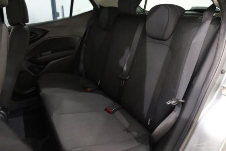 FIAT Argo 1.3 4P FIREFLY FLEX DRIVE, Foto 8