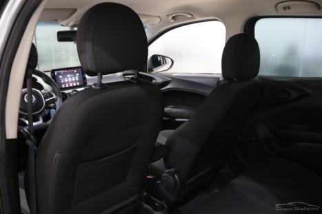FIAT Argo 1.3 4P FIREFLY FLEX DRIVE, Foto 9