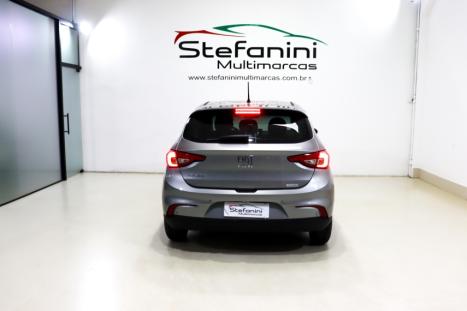 FIAT Argo 1.3 4P FIREFLY FLEX DRIVE, Foto 12