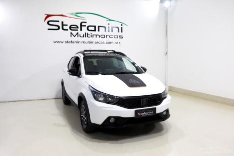 FIAT Argo 1.3 4P FIREFLY FLEX TREKKING, Foto 3