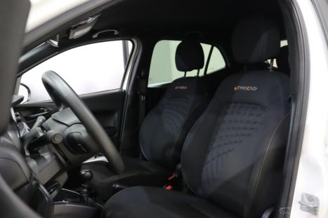 FIAT Argo 1.3 4P FIREFLY FLEX TREKKING, Foto 7