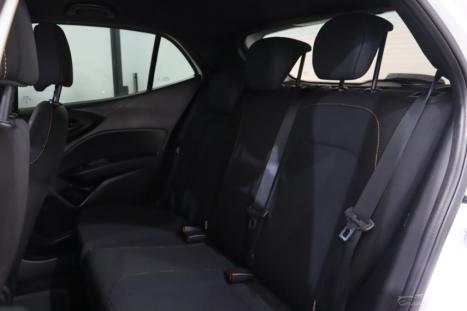FIAT Argo 1.3 4P FIREFLY FLEX TREKKING, Foto 8