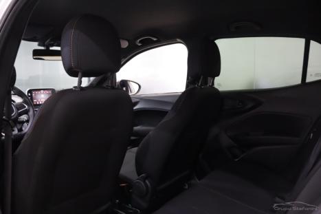 FIAT Argo 1.3 4P FIREFLY FLEX TREKKING, Foto 9