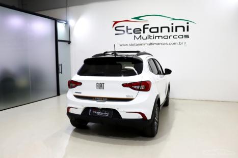 FIAT Argo 1.3 4P FIREFLY FLEX TREKKING, Foto 11