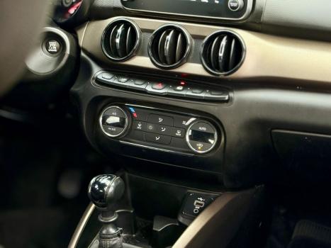 FIAT Argo 1.3 4P FIREFLY FLEX DRIVE, Foto 11