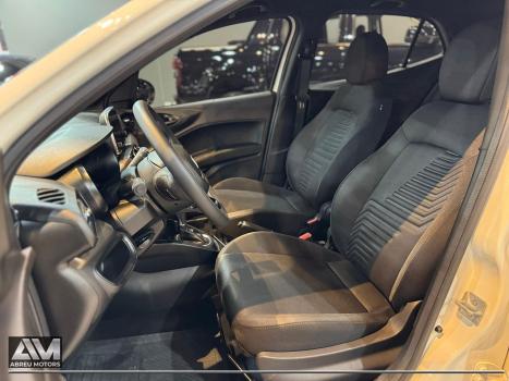 FIAT Argo 1.3 4P FIREFLY FLEX DRIVE-S DESIGN, Foto 7