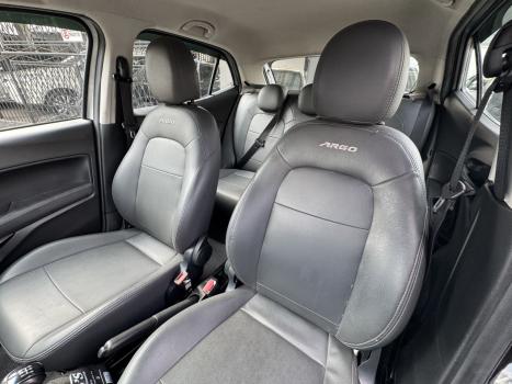 FIAT Argo 1.3 4P FIREFLY FLEX DRIVE, Foto 9