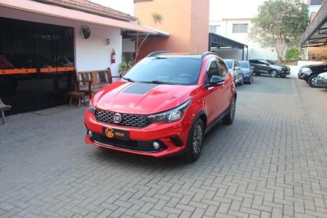 FIAT Argo 1.3 4P FIREFLY FLEX TREKKING, Foto 1