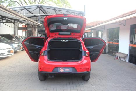 FIAT Argo 1.3 4P FIREFLY FLEX TREKKING, Foto 7