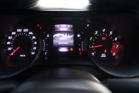 FIAT Argo 1.3 4P FIREFLY FLEX TREKKING, Foto 11