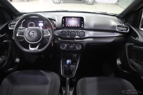 FIAT Argo 1.3 4P FIREFLY FLEX TREKKING, Foto 6