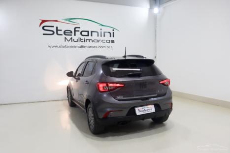 FIAT Argo 1.3 4P FIREFLY FLEX TREKKING, Foto 13