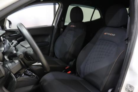 FIAT Argo 1.3 4P FLEX FIREFLY TREKKING AUTOMTICO CVT, Foto 7
