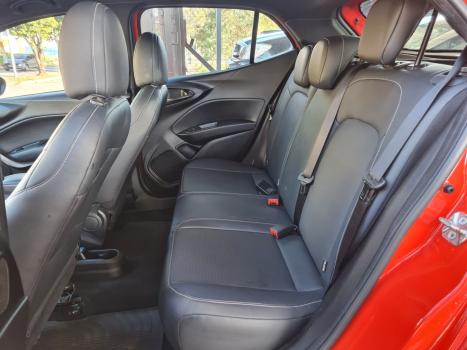 FIAT Argo 1.8 4P FLEX E.TORQ HGT AUTOMTICO, Foto 7