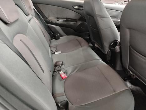 FIAT Bravo 1.8 16V 4P ESSENCE FLEX, Foto 9