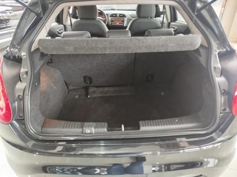 FIAT Bravo 1.8 16V 4P ESSENCE FLEX, Foto 10