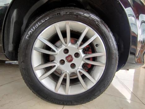 FIAT Bravo 1.8 16V 4P ESSENCE FLEX, Foto 11