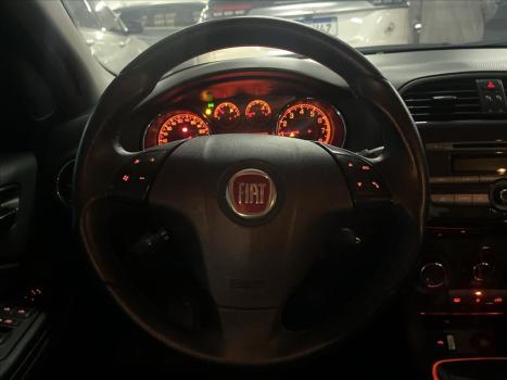 FIAT Bravo 1.8 16V 4P ESSENCE FLEX, Foto 5