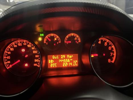 FIAT Bravo 1.8 16V 4P ESSENCE FLEX, Foto 6