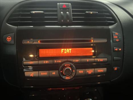 FIAT Bravo 1.8 16V 4P ESSENCE FLEX, Foto 7