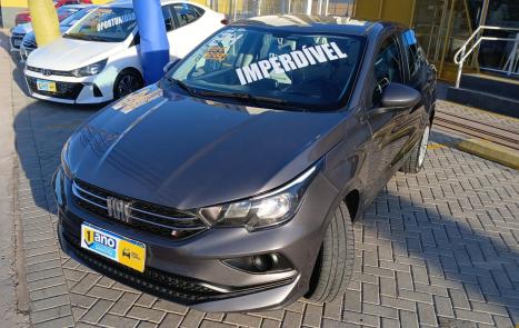 FIAT Cronos 1.0 4P FIREFLY FLEX DRIVE, Foto 3