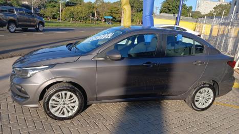 FIAT Cronos 1.0 4P FIREFLY FLEX DRIVE, Foto 4